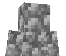 Anton2k9's skin