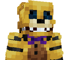 q2SnakedBySquare's skin