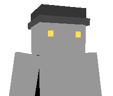 Wandr0's skin
