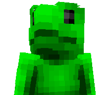 Wweboy84's skin