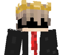 B4nzzz's skin