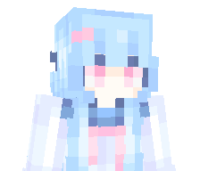 yannje's skin