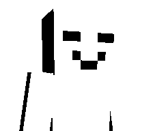 ILoveTakingPoops's skin