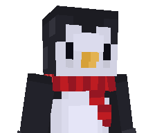 alex115's skin