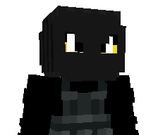 DeepChills's skin