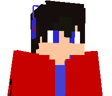 coolcoolturbo's skin