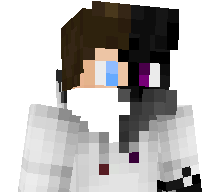 _IZUKE_'s skin