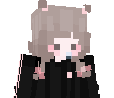 hanna2ju's skin