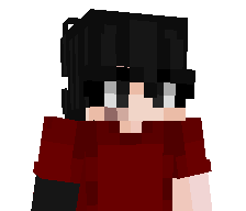 30syx's skin