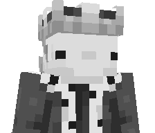 MistyMistress's skin