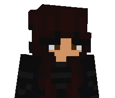 vivisteria's skin