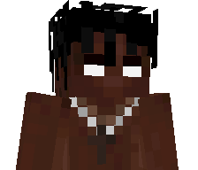 glitchy_dis's skin