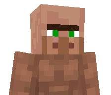 kelek31's skin