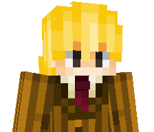 Odiseeme's skin