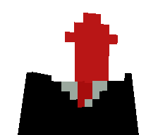 llamaboyLLAMA's skin