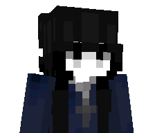 lTuanDZl's skin