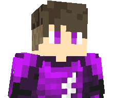 GiroFlex12's skin