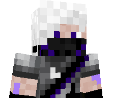 Fre4kst3r's skin