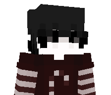 Itz_suxvrvw's skin