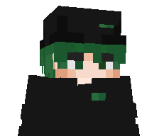 MuzisoPL's skin