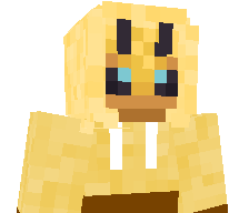 lucas_inChrist's skin