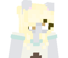 junesies's skin