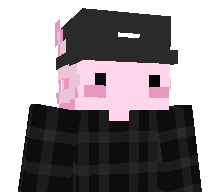 loleli's skin