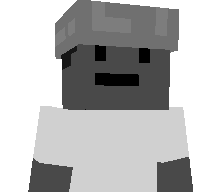 9DraKo's skin