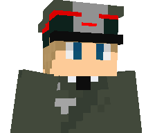 Tratiyuuy's skin