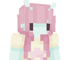 avenyee_'s skin