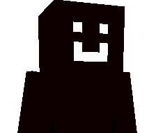 EmileHaerens's skin