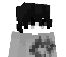 Dun6n__Piero60's skin