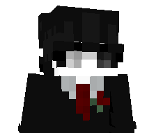 qzxcz_val's skin