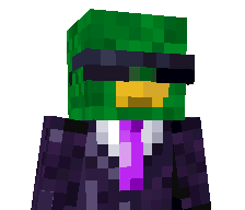 SaqoraTilts's skin
