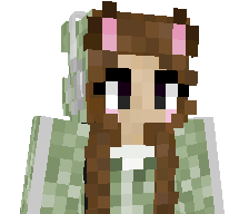 Charlotte_Swag's skin