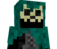BvdJokes's skin
