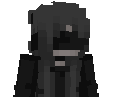 ClaraXB's skin
