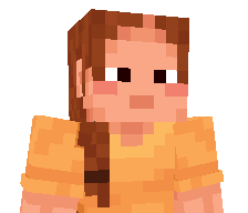 BBlazefx's skin
