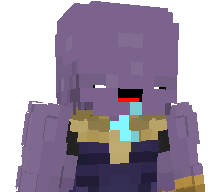 BiliRoys's skin