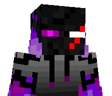 merpthemeep's skin
