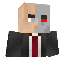 cratis__'s skin
