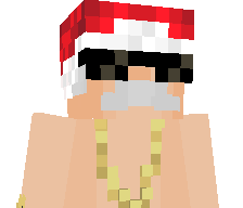 Helmuta_'s skin