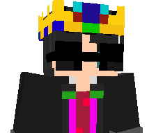 BOLT_FURYww's skin