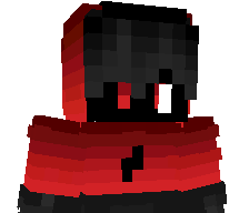 v7x7's skin