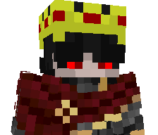 HadesKhang's skin