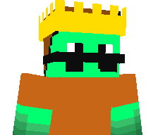 JeviyaOG's skin