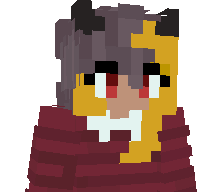 renyashelle's skin