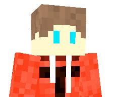 jammeeee's skin