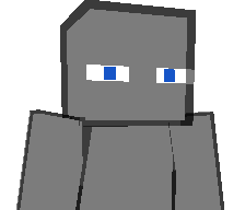 HighSenseDiamond's skin