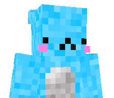 mr_cow21456's skin